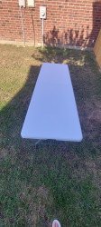 20230628 182224 1715727063 8ft Folding Table